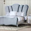 Très grand lit Glam-2134271854-2134271851