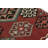 Hand Knotted Wool Rug