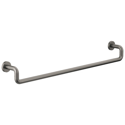 Litze® 30" Wall Mounted Towel Bar