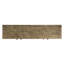 Stone Ridge 84'' W Credenza