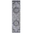 Sandstrom Performance Oriental Rug-1416404025