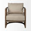 Chaise d'appoint Talya-1546374533