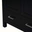 Meuble-lavabo 30 po avec lavabo simple-131944493
