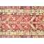 Runner One-of-a-Kind 3' X 12'8" Area Rug