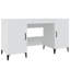 Korhan Computer Desk-1235238831