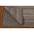 Handmade Gabbeh Oriental Area Rug