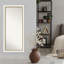Miroir pleine grandeur sol Chiesa-986427175-979293150