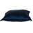 Embroidered Cotton Reversible Throw Pillow-65486514-65486518