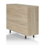Buffet Shipton
