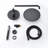 Diverter All-In-One Kit with Rough in-Valve-55046283
