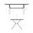 Leonie Table And Angelina Chairs 7-Piece Dining Set-1600742074