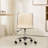 Adjustable Air Lift Office Chair-2100327597
