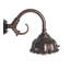 Angeleigh Table Lamp