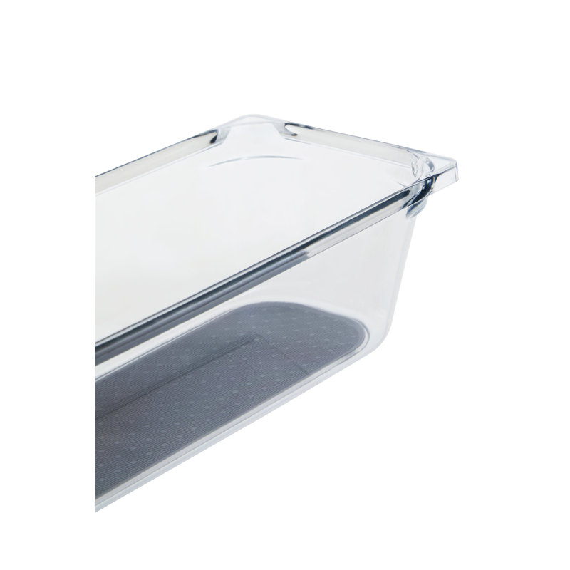 Romesha Food Storage Container