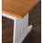 Chen 5 – Person Corner Pine Breakfast Nook with Hidden Storage-1519296618