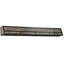 Rustic Lodge 2 - Light Vanity Light