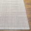 Sycamore Area Rug-75089331
