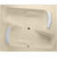 Penthouse 72'' L Soaking Bathtub-9229136-88772598