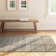 Indoor Rug