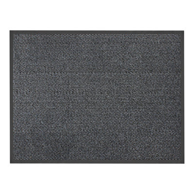 Non-Slip Indoor Doormat