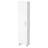 Dorcy Bathroom Cabinet