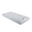 Thrive Kids Viscotherapy Foam Mattress-124210287