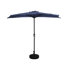 Parasol de marché 9 pi Nicholls