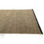 Tapis brun clair 7x9 Pinson