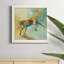 Reproduction de photo sur toile Bronco-1450658670-1450658669