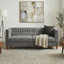 Canapé Harlow-124279744