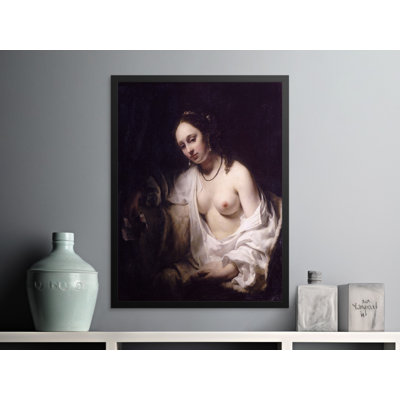 Anita Print