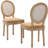 Amando 19.7'' H Upholstered Side Chair (Set of 4)-1403956383-1405387443