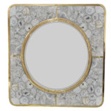 Sonora Mirror