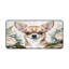 Polyester Desk Pad-513189675