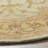 Taylor Hand Tufted Wool Oriental Rug-21588256