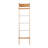 Blanket Ladder