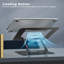Metal Monitor Stand-633163363