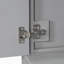 Meuble-lavabo 36 po avec lavabo en céramique-1672438984