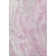 Premium Machine Washable Varroville AMF1707 Abstract Rug
