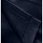 Stefany Room Darkening Curtain-570604673-570604680