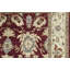 Ziegler One-of-a-Kind 8'1" X 10'1" Area Rug