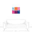 Art sur toile-1620289439