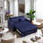 Futon Sofa Bed-1738438652