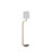 Hawthorne Floor Lamp-122496934-122496935