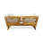 Outdoor Patio Daybed