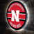 NCAA Nebraska