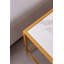 Tables gigognes Rahena-2056083523