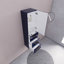 Armoire murale 16 po Eliza-885530562
