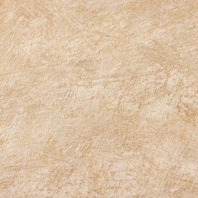Papier peint en relief Timeless