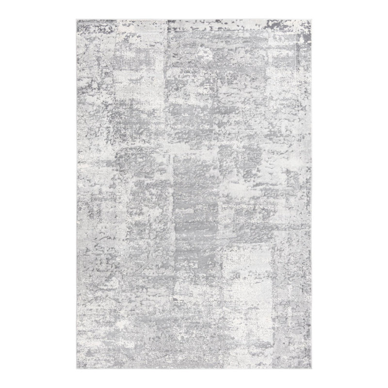 Glenn Indoor Rug, Rectangle 6' x 9'